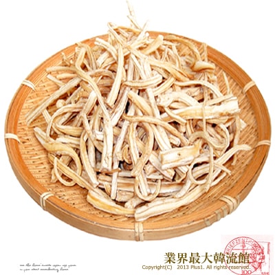 ���� �ɥ饸�ʥ����祦���˹��κ��� 200g