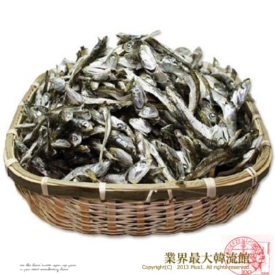 ���亮(������) 400g