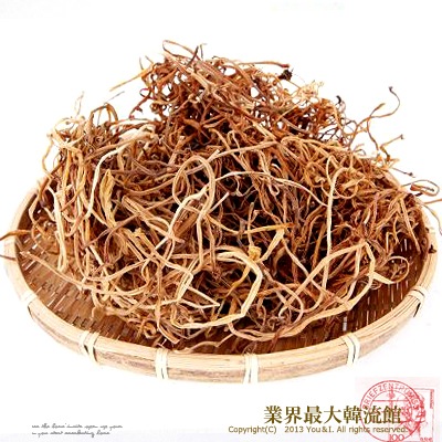 ���� ����η� 100g