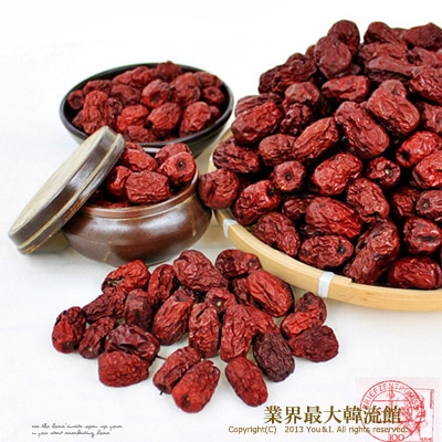 ���� �ʥĥ� 200g