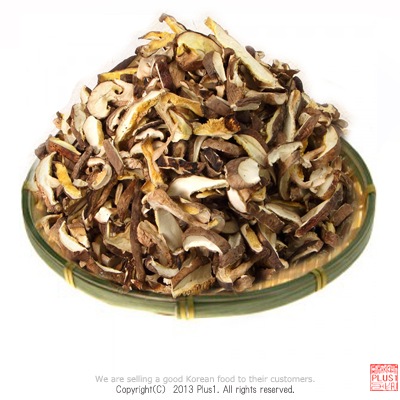���� �������� 500g