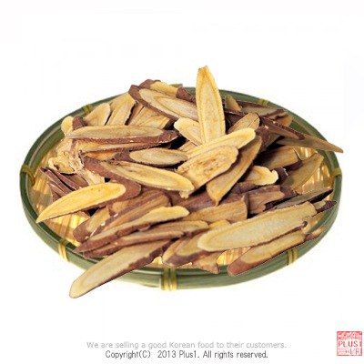 ���� 200g