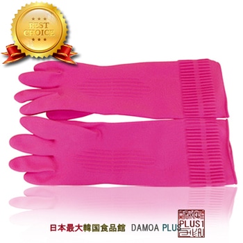 �ڹ� ���� ���� (M)������