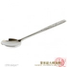 �ڹ� ���ס���(̵�����Ͽͻ�����RANDAM)