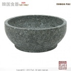 ŷ�� �о�(�䶯�����)�ӥӥ�д� 19cm