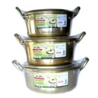 �פ��ФΥ顼��� �������� ����ߡ� �� 18cm