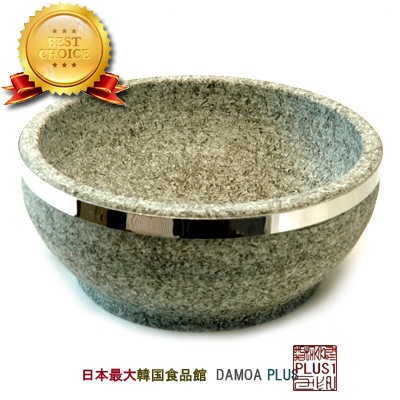�о� ����� �ӥӥ�д� 16cm
