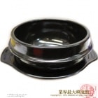 �������ѡ������� �ȥå٥� 16cm+���ߤ�4�楻�å�