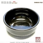 ������󥿥��� ���� �ȥå٥�17.5cm