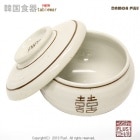 ��� ���� �����դ�(��)