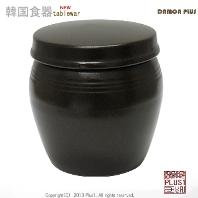 ��� ᱴ�ʥ��󥮡� 2��