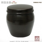 ��� ᱴ�ʥ��󥮡� 2��