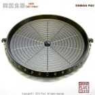 �ϥʥ������ץ졼�� ���८��ץ���Ŵ�� ��