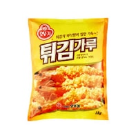 ���åȥ���ŷ�פ��ʴ��1Kg