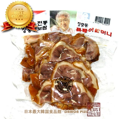 ���������ɥ� ��­ ̣�դ� ���饤�� 400g