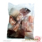 冷凍 切り アンコウ (アグチム材料)1kg|韓国食品｜冷凍・冷蔵食品
