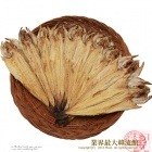 開き 干し タラ 1匹　|韓国食品｜冷凍・冷蔵食品