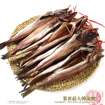 ������2��3ɤ�ʢ�430g��