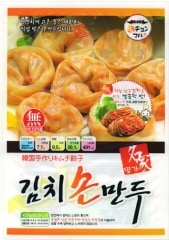 ̾�� ���ꥭ��� �� 420g