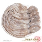 冷凍 タコ 900g|韓国食品｜冷凍・冷蔵食品