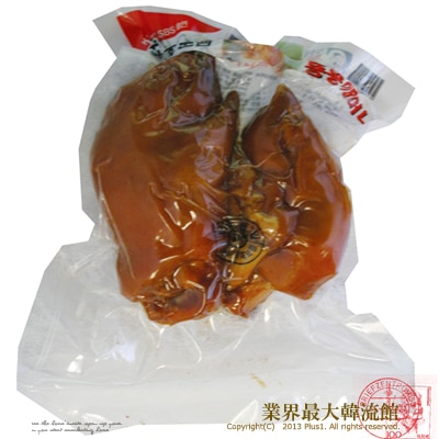 ���������ɥ� ̣�� ��­ 1Kg