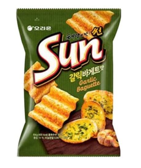 ORION ���ꥪ�󡡥�����å� SUNCHIP��������å��Х��å�̣��80�硡/�ڹ��� �ڹ񤪲ۻ�