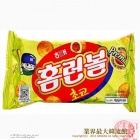 ヘテ ホームランボール|韓国食品｜韓国お菓子