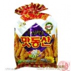 ヘテ マッドンサン|韓国食品｜韓国お菓子