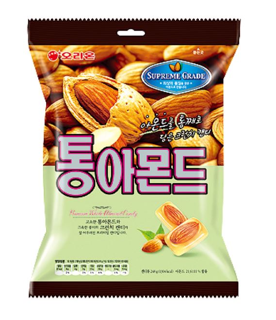 ��ORION�ۥȥ� �������ɥ����ǥ�����90��(19����)