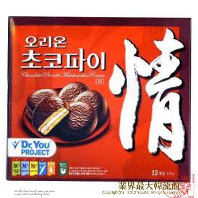 �ڹ� �ڥ��ꥪ��ۥ��祳�ѥ�(��)