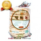韓国伝統お菓子 ポンティギ|韓国食品｜韓国お菓子