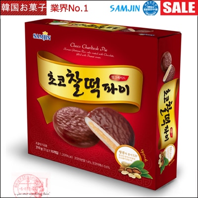 SAMJIN �� ���祳�ѥ� 310��