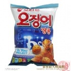 オリオン イカ ピーナッツ|韓国食品｜韓国お菓子