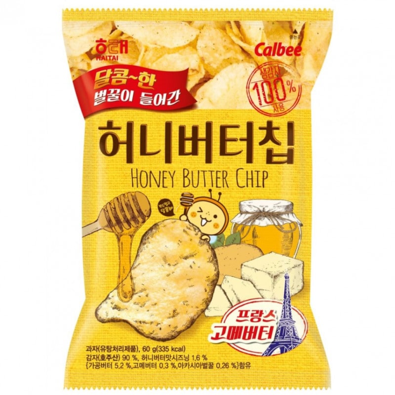 إ ϥˡХåס60 / ڹ ڹ񤪲ۻ ݥƥȥå