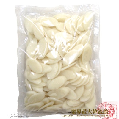 ������ �ȥå� 500g