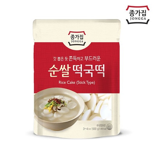 �إ������ء�  ���� ���� �ȥå�  500g  /�ȥå���