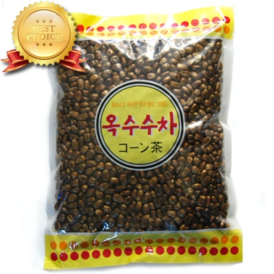 ���ͥ������� (���ͤ���̩�ϥإ륷���ʥ�������)1kg
