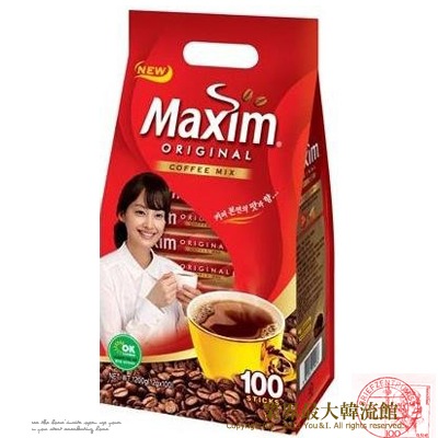 �ڹ� �ޥ����� �����ҡʥ��ꥸ�ʥ��100��