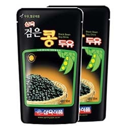�ڹ� ��Ʀ Ʀ��195ml