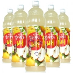�إơ����ꤪ���� �� ���塼��1.5L(�Уţ�)��1BOX(12����)
