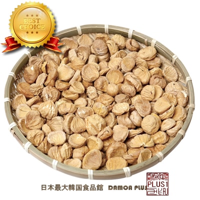 �������Ǻ� ������������100g