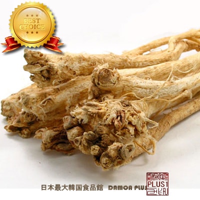 ���Хʥ���(�ե���)200g