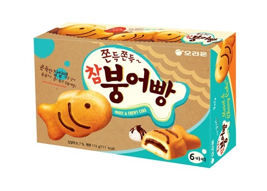 ORION ꥪ󡡥֥󥪥ѥ ߥˤƤ174g (29g)/ڹ ڹ񤪲ۻ