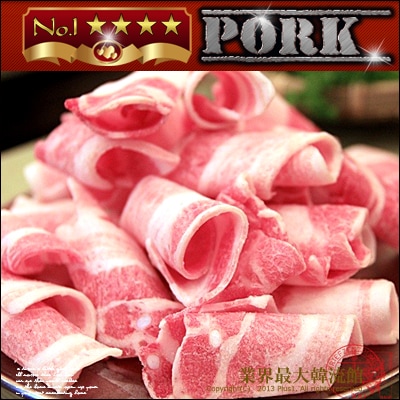 ���ڤ� �ڥХ���(���󥮥�ץ���) 1Kg