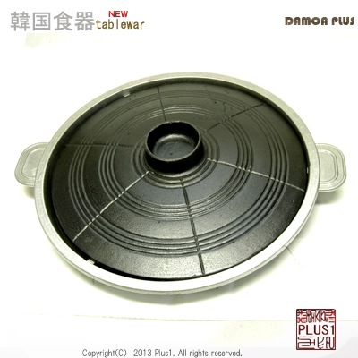 �� �Х����� Ŵ�� 30cm
