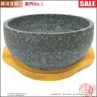 �о� �ӥӥ�д� 19cm+���� �������å�