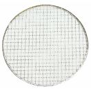 �����ѡûȤ��Τ���30cm100��