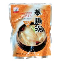 �ڴڹ��ʡû�����ۥե����󻲷���800g