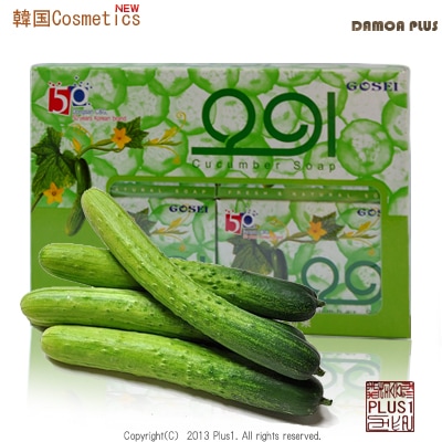 �ձ��ޥå��������� ���Ƹձ��ʤ��夦�ꡦ���奦����и�4��(1BOX)