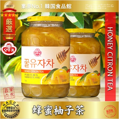 ���åȥ�(����) ˪̪ ͮ���� 500g �� 10��